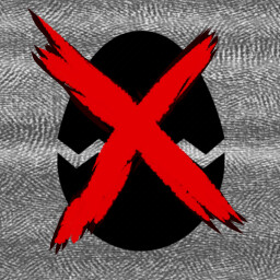 Activate Easter Egg Song