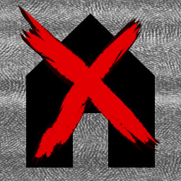 Complete Quest III: The Town