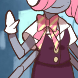 先輩の言うことちゃんと聞きなさいよ?