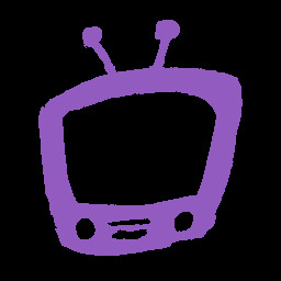 Down the Rabbit Hole