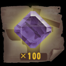 Prepare for a Rainy Day