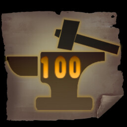 Senior Artifact Refiner