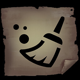 Obsessive-Compulsive Disorder