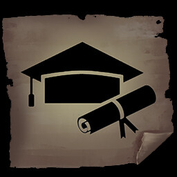 Break out of the Novice Village