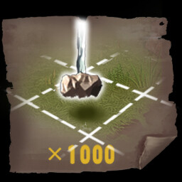 Tower Defense Master