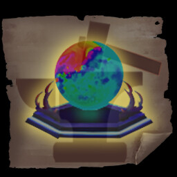 Novice Artifact Refiner