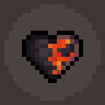 Magma Heart