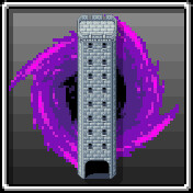 Super Starlight Warrior