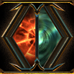 Crystalline Arcanist