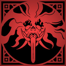 Another One Bites the Dust