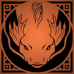 Sleeping With The Fishes