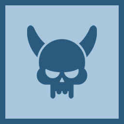 Welcome to Releaseburg!