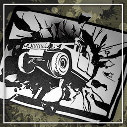 Zero Caliber: Tokyo Drift