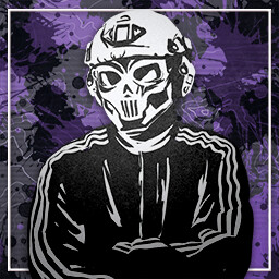 Say no to the Techno