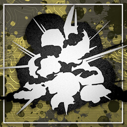 Don't call me Shirley