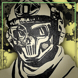 Long time no see, old friend