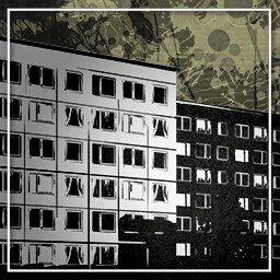 From Kalingrad with love