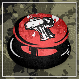 The Fate of the Caliber