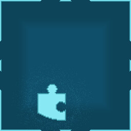 Unlock all areas Shrine