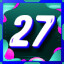 Level 27