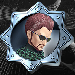 Die letzte Herausforderung?