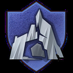 Spirit Cave Trials Winner