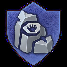 Canyon Trials Winner