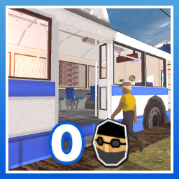 Close Your Eyes, the Store Shines with Neon