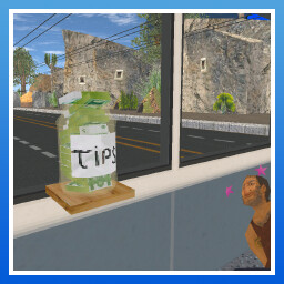 З роками я більше не радію дрібницям