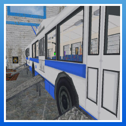 But I’m Blocked, Blocked by You