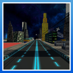 Foamea de oxigen. Spațiul de sub adidaș