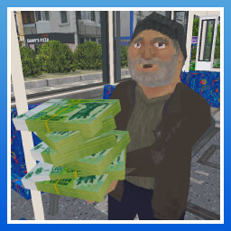 Persigue el estatus, persigue la fama