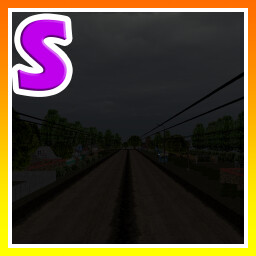 Old Rakes, New Wounds