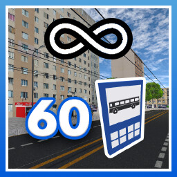 Wiring Melting, a Tram at the Crossing