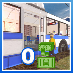 Against the Tenderness of Weeping Eyes