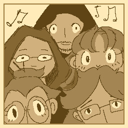 Oh, thanks for your interest