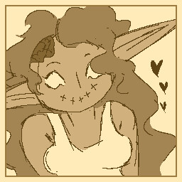 Elves? You can't trust them!