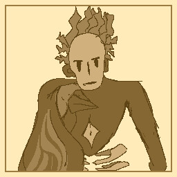 I'll be there for you