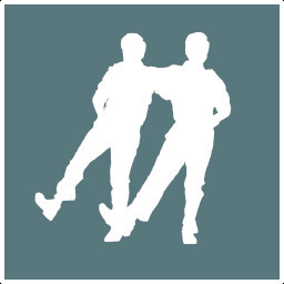 Do you know... Naatu?