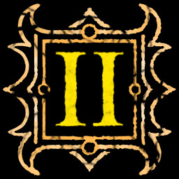 Complete Campaign Act 2