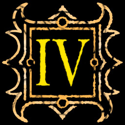 Complete Campaign Act 4