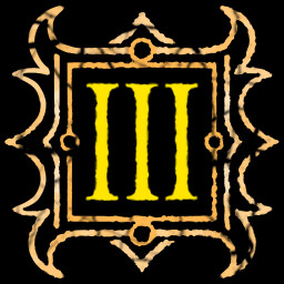 Complete Campaign Act 3