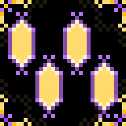 Я получил власть которая и не снилась моему отцу!