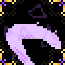 Nya! Meow-um... Rrr~