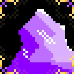 So... The world is saved?