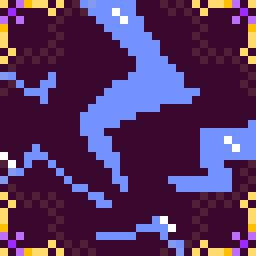 VolT is now on the team!