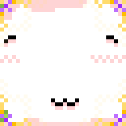 But he was such a kind person...