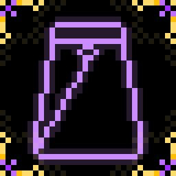 ZA WARUDO!.. oh... That is - "adagio"