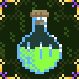 What a disgusting thing...