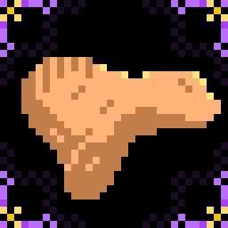 永远昏昏欲睡的科学家……